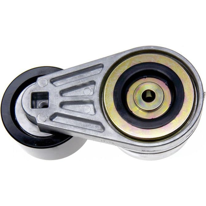 GAT GATES 38506