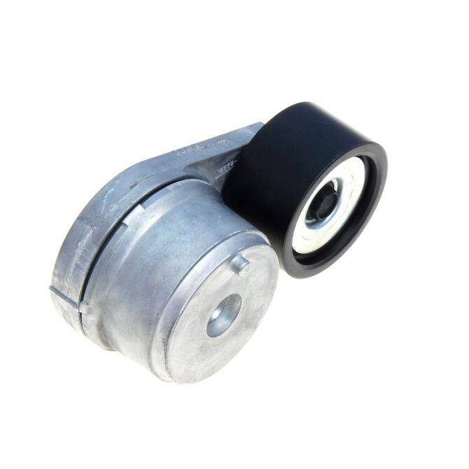 GAT GATES 38507