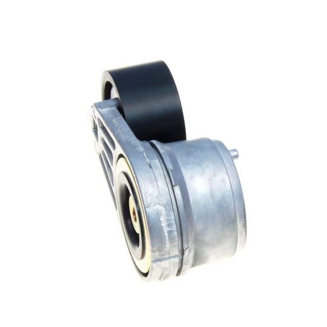 GAT GATES 38507