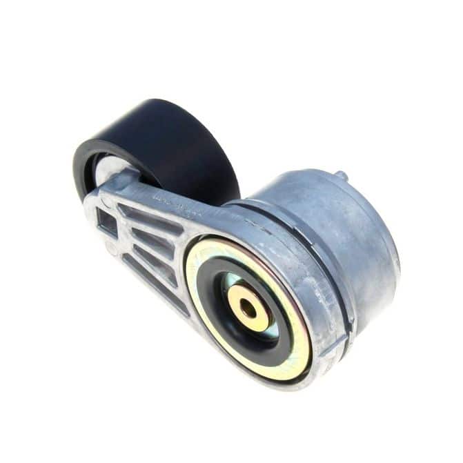 GAT GATES 38507