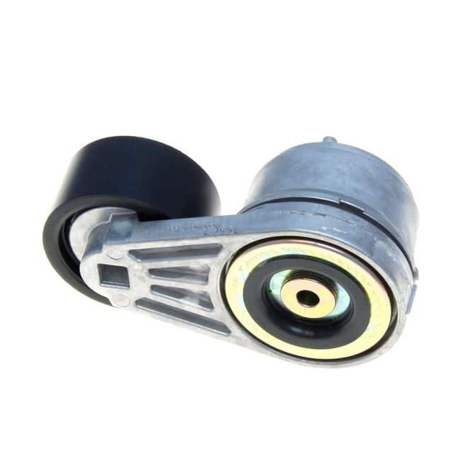 GAT GATES 38507