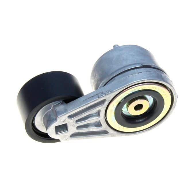 GAT GATES 38507