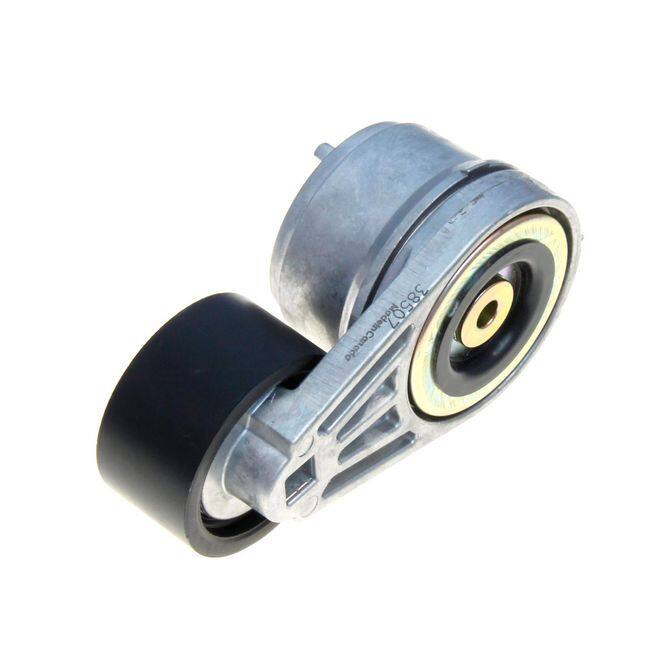 GAT GATES 38507