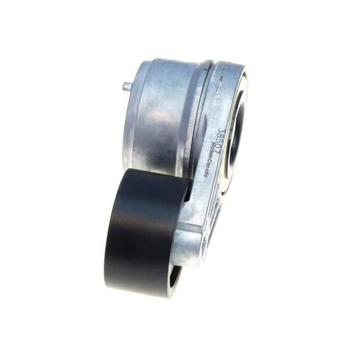 GAT GATES 38507