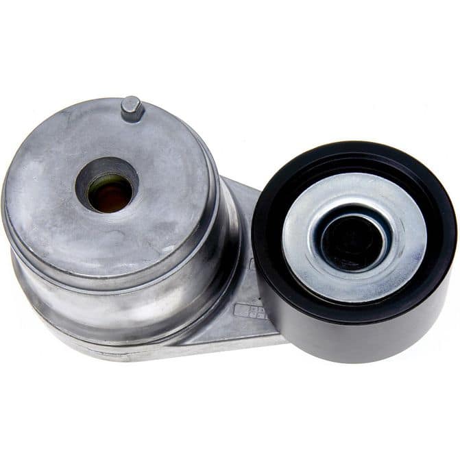 GAT GATES 38507