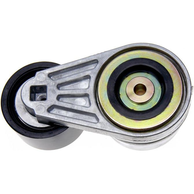 GAT GATES 38507