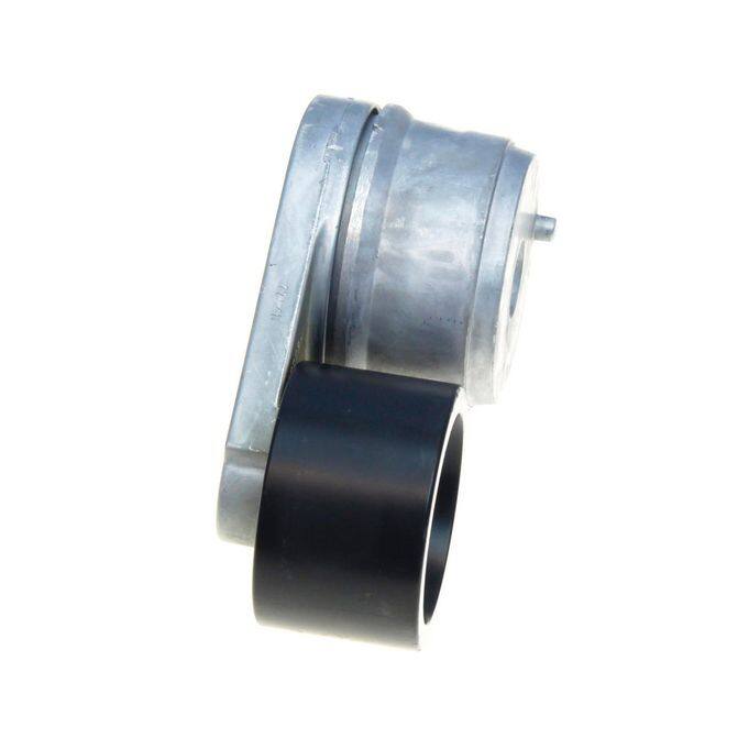 GAT GATES 38510