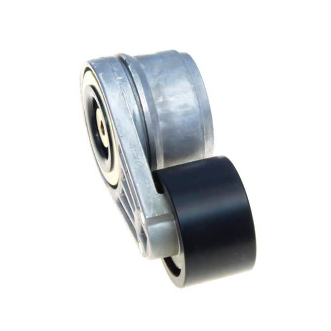 GAT GATES 38510