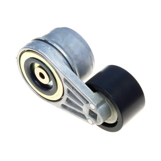 GAT GATES 38510