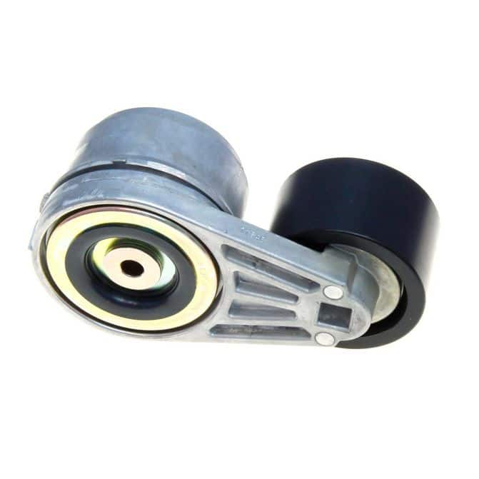GAT GATES 38510