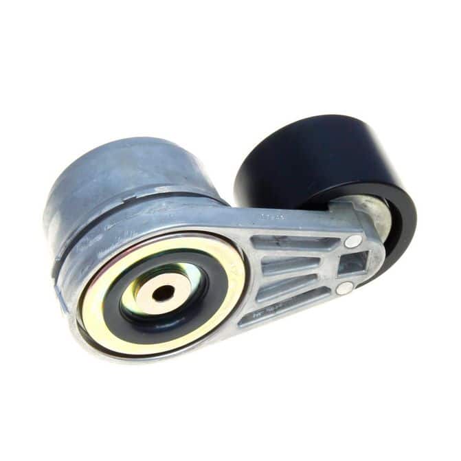 GAT GATES 38510