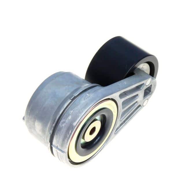 GAT GATES 38510