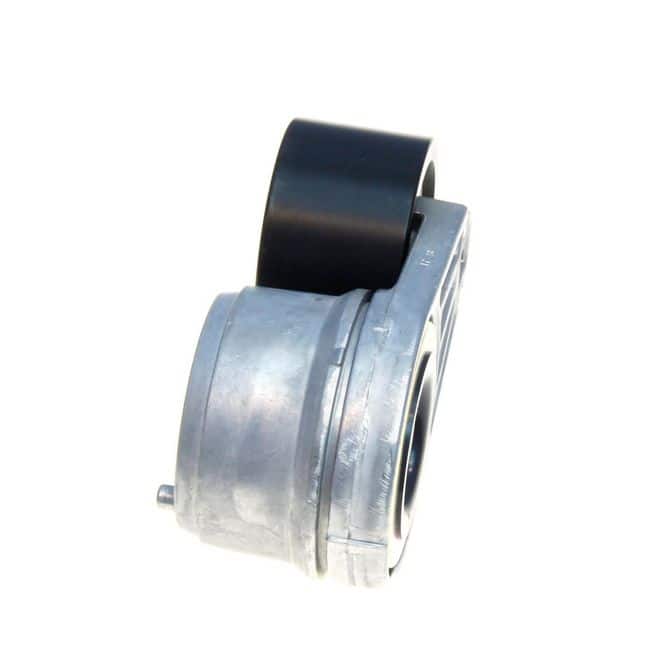 GAT GATES 38510