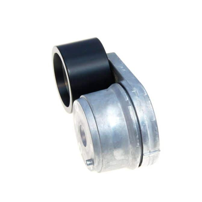 GAT GATES 38510