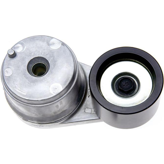 GAT GATES 38510