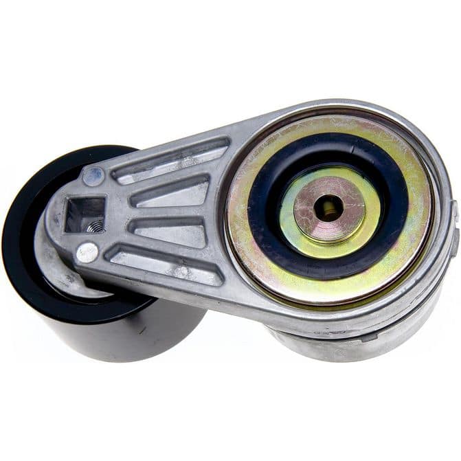 GAT GATES 38510