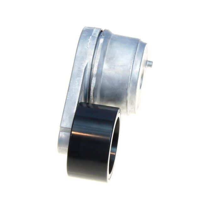 GAT GATES 38511