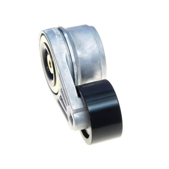 GAT GATES 38511