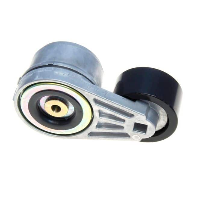 GAT GATES 38511