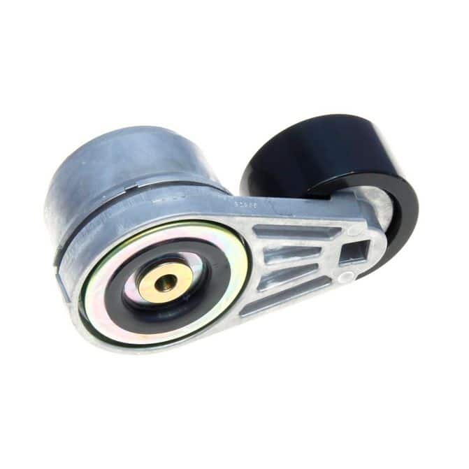 GAT GATES 38511