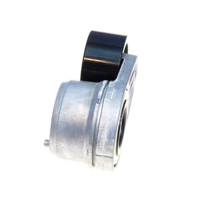 GAT GATES 38511