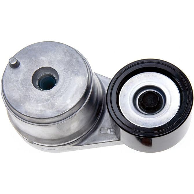 GAT GATES 38511