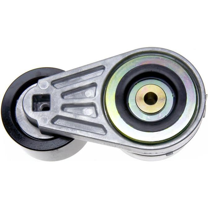 GAT GATES 38511