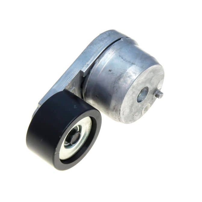 GAT GATES 38513
