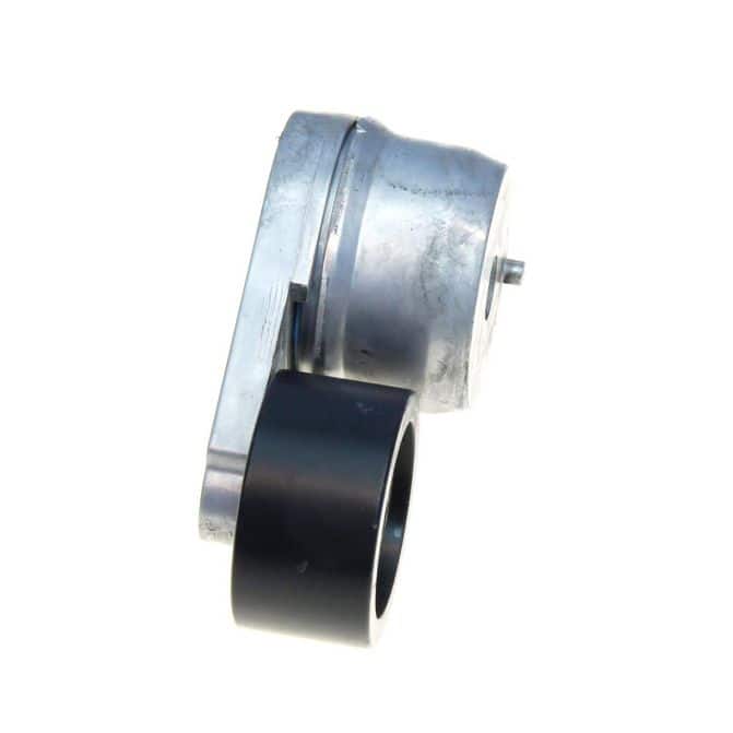 GAT GATES 38513