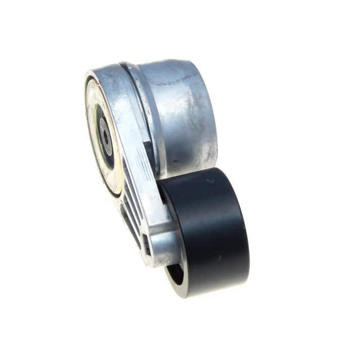 GAT GATES 38513