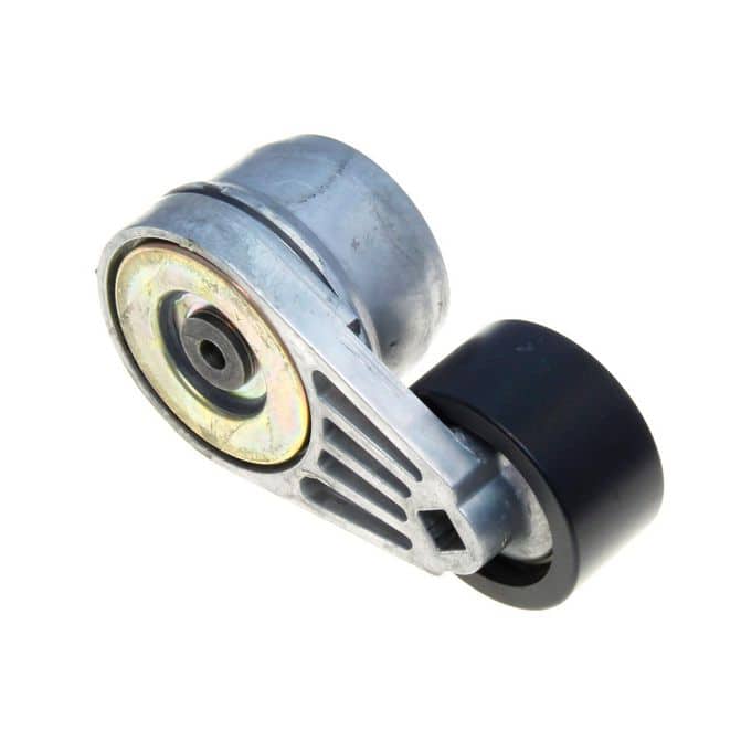 GAT GATES 38513