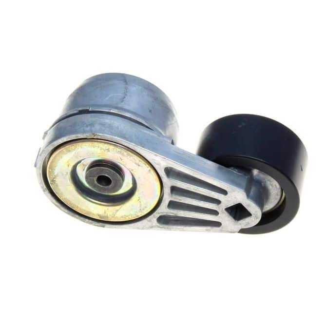 GAT GATES 38513