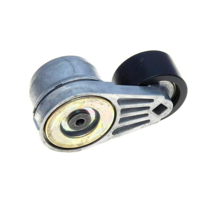GAT GATES 38513