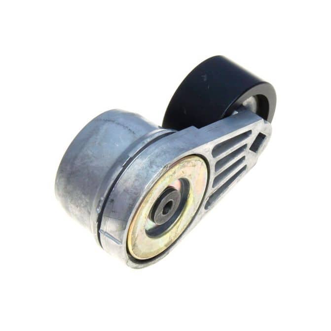 GAT GATES 38513