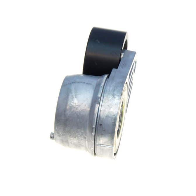 GAT GATES 38513
