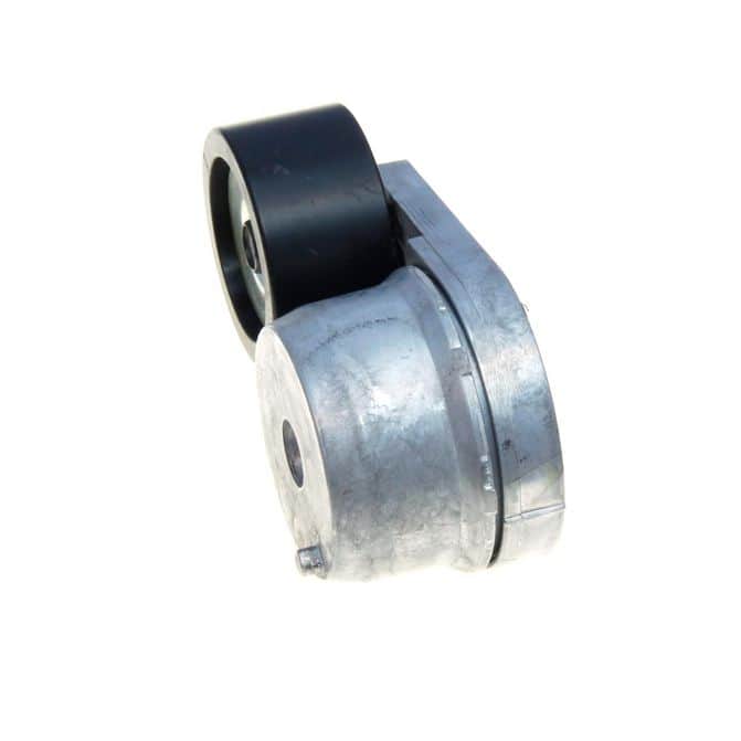 GAT GATES 38513