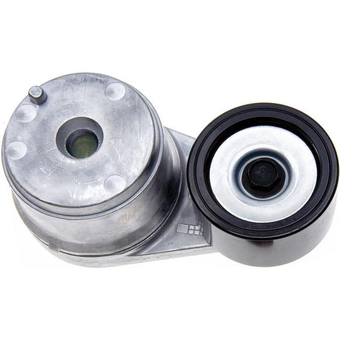 GAT GATES 38513