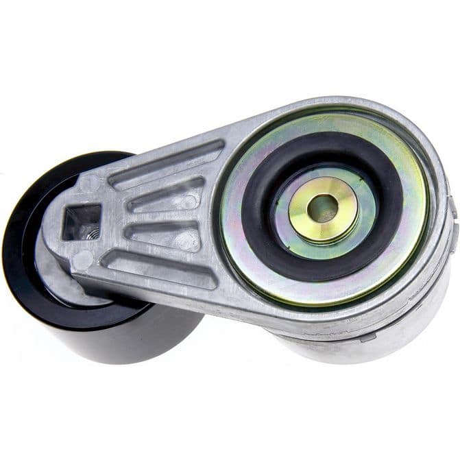 GAT GATES 38513