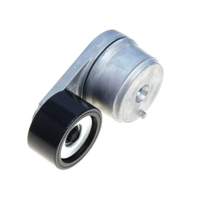GAT GATES 38514