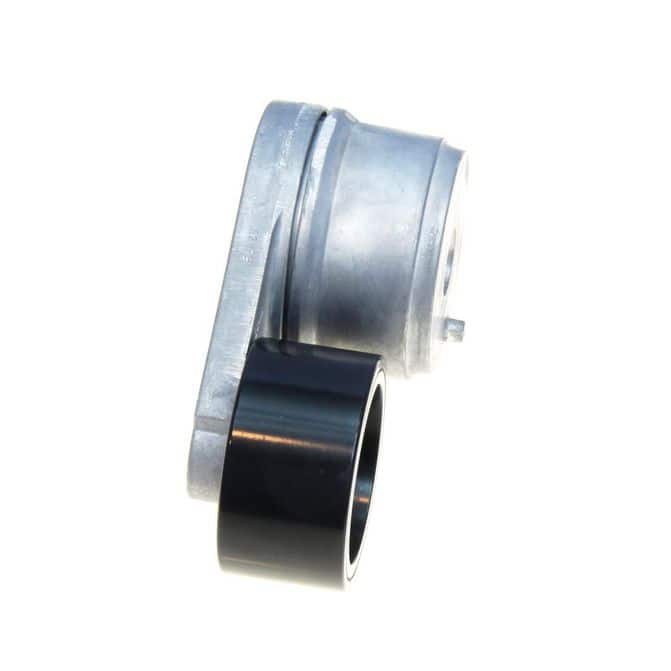GAT GATES 38514