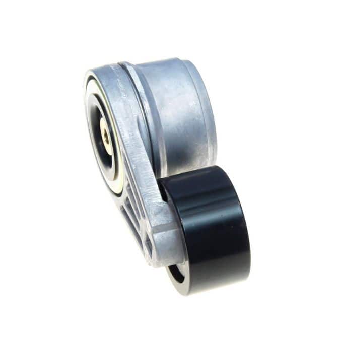 GAT GATES 38514