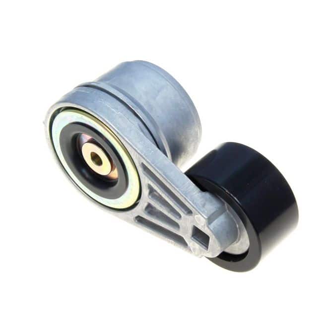 GAT GATES 38514