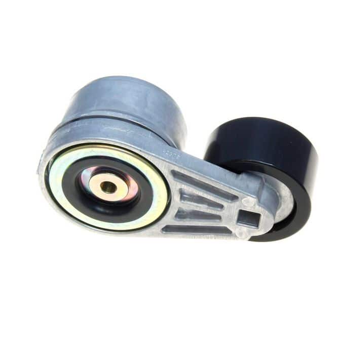 GAT GATES 38514