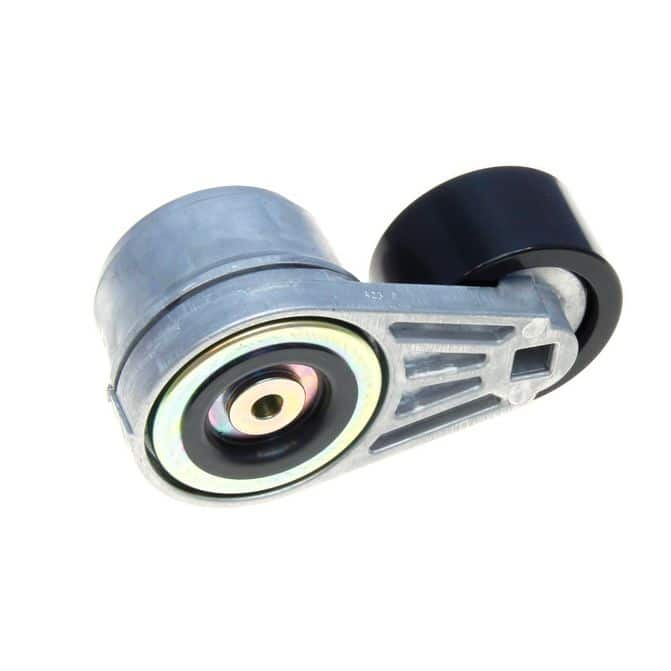 GAT GATES 38514