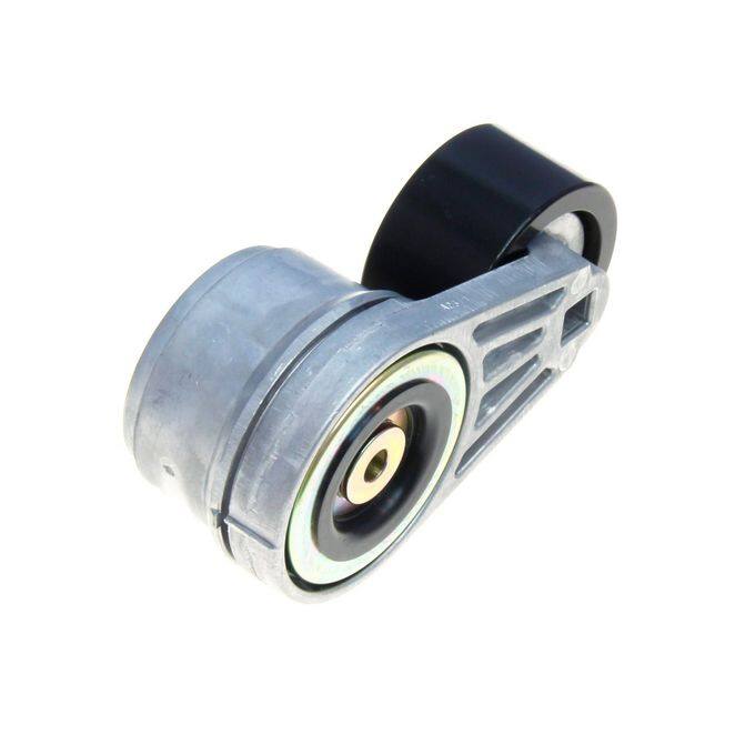 GAT GATES 38514