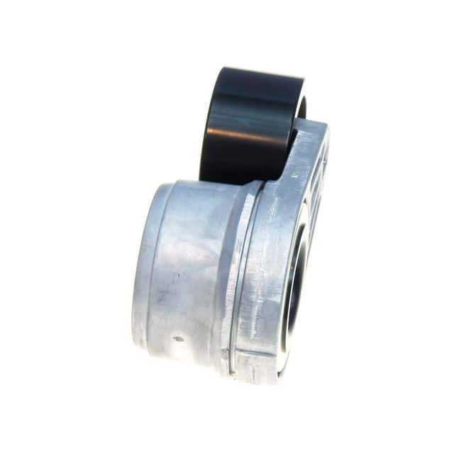 GAT GATES 38514