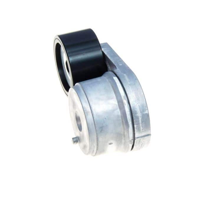 GAT GATES 38514