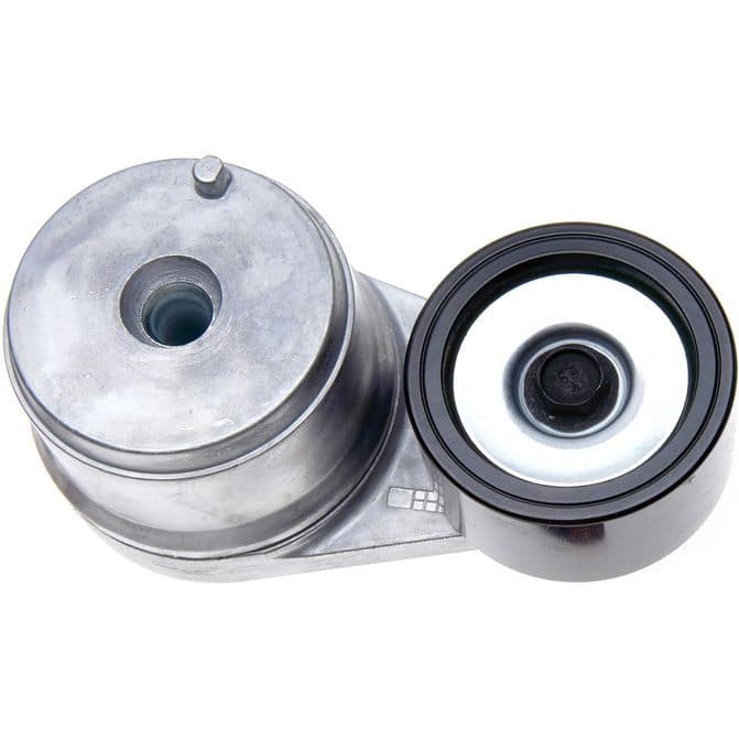 GAT GATES 38514