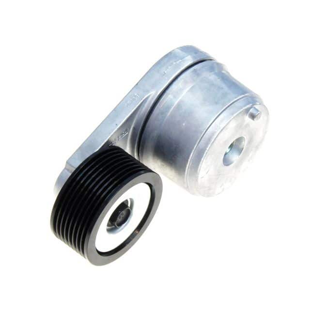 GAT GATES 38516