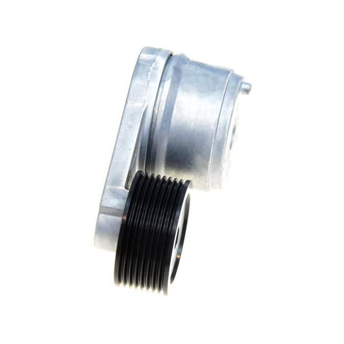 GAT GATES 38516